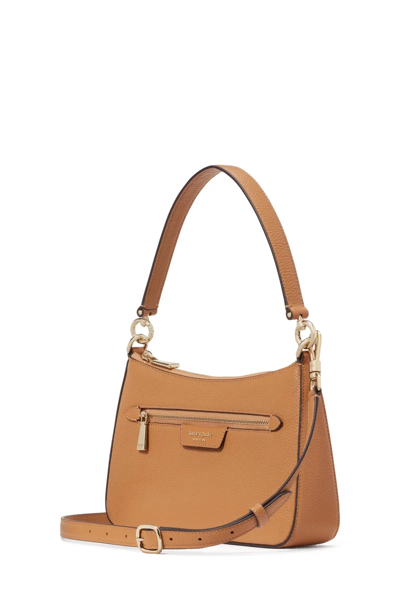 Kate Spade Hudson Convertible Crossbody