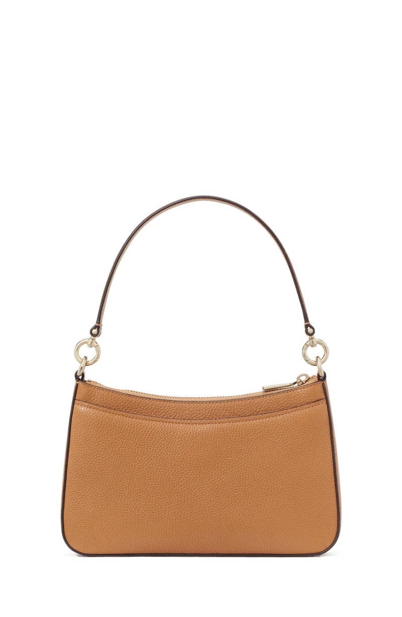 Kate Spade Hudson Convertible Crossbody