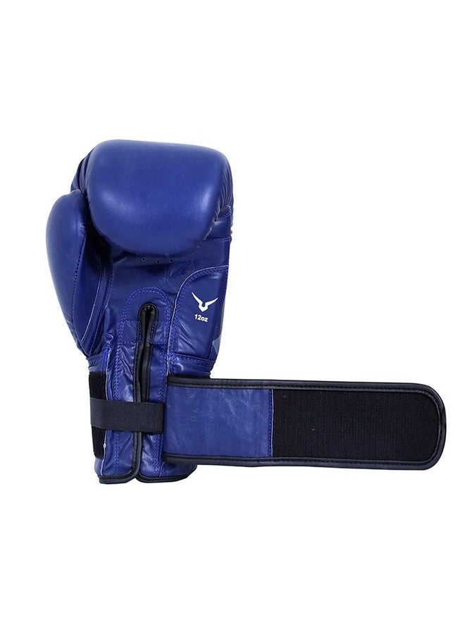 Invincible Extreme Competition Boxing Gloves - Image 3