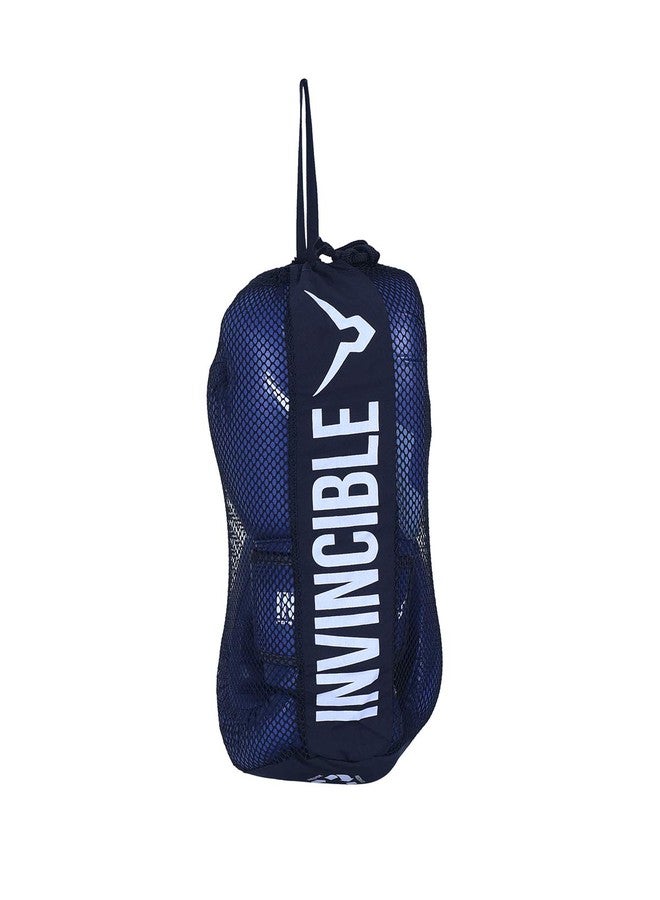 Invincible Extreme Competition Boxing Gloves - Image 5