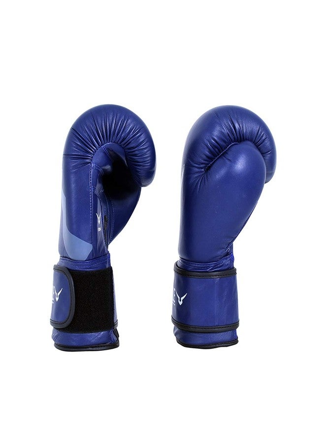 Invincible Extreme Competition Boxing Gloves - Image 4