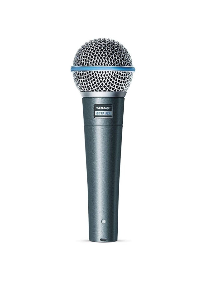 شور SHURE Beta 58a
