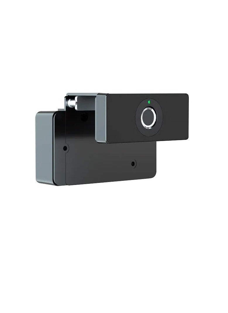 Generic - Locker, Smart Locker, Lock, Fingerprint Locker, Safety Locker, Drawer Locker - Image 1
