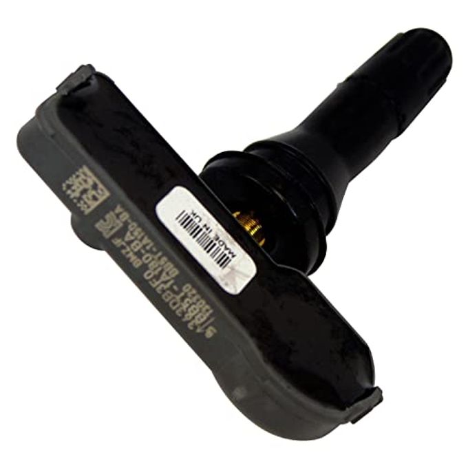 Motorcraft TPMS23 Tpms Sensor Kit, 1 Pack - Image 1
