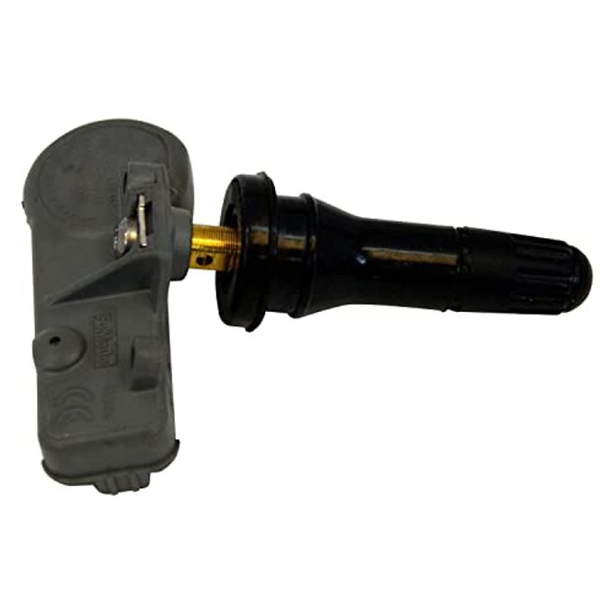 Motorcraft TPMS23 Tpms Sensor Kit, 1 Pack - Image 3