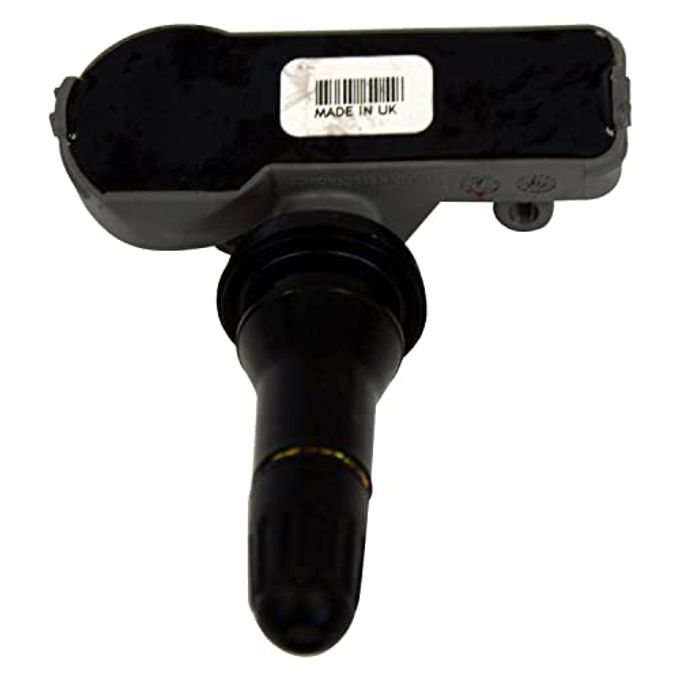 Motorcraft TPMS23 Tpms Sensor Kit, 1 Pack - Image 2