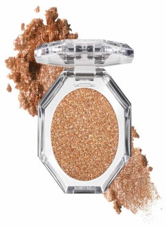 Magic Sprinkles - Rosé Champagne Sparkle
