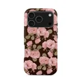 BURGA Desert Rose