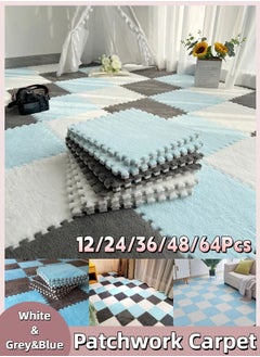 White+Blue+Grey