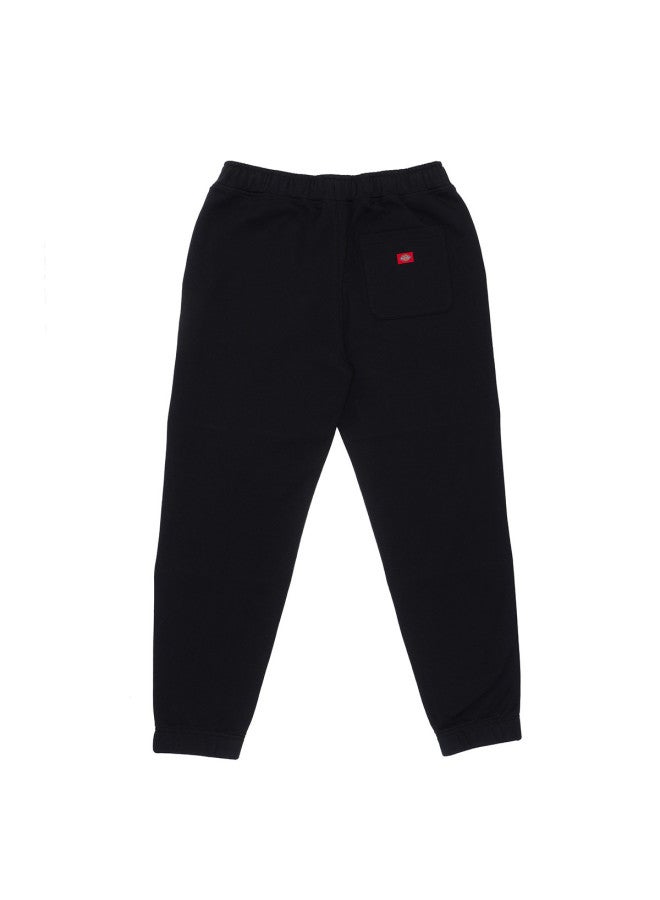 Dickies Men's Relaxed Fit Cuffed Jogger Pants With Double-knee Design Dk012599 - Image 3