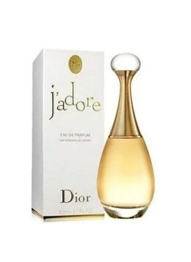 Dior J'adore EDP 100 ml - pzsku/ZE897EECFCC36CD7B594FZ/45/_/1733864281/29d78500-cd75-412f-b75a-188cba088728