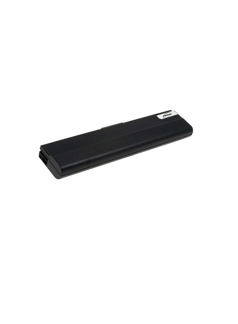 Terabyte New A31-F9 A32-F9 Battery for Asus F6 F6A F6H F6K F6S F6Ve F9Dc F9E F9J X20Sq - Image 1