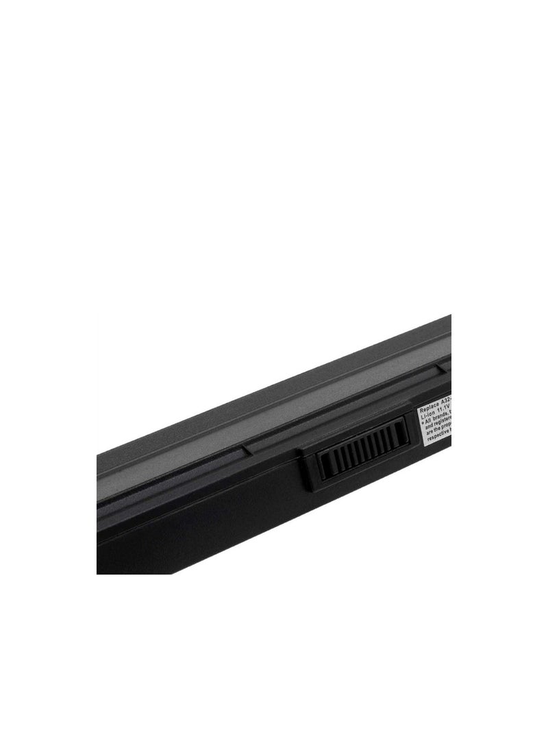 Terabyte New A31-F9 A32-F9 Battery for Asus F6 F6A F6H F6K F6S F6Ve F9Dc F9E F9J X20Sq - Image 3