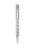 CERRUTI 1881 Silver