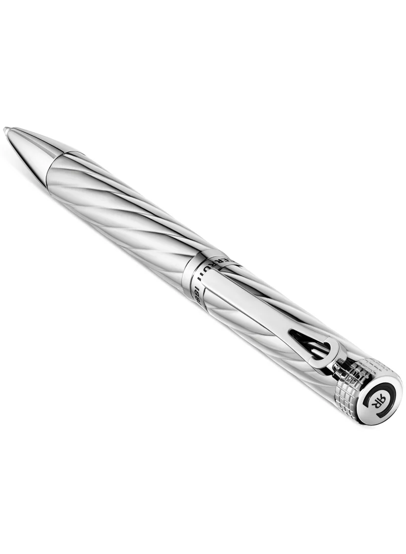 CERRUTI 1881 Orazio Twist Ballpoint Pen
