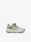 Kappa GREY