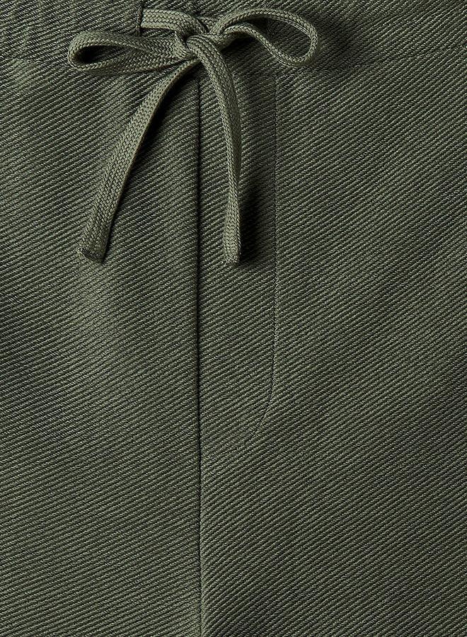 Maxim Men Regular Fit Joggers - Image 2