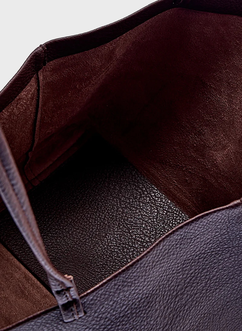 ايلا Essential Tote Bag