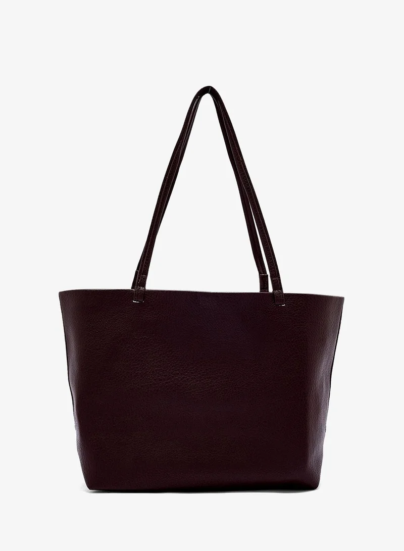 ELLA Essential Tote Bag