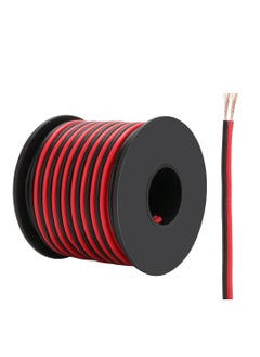 3 Meter, 1.5mm