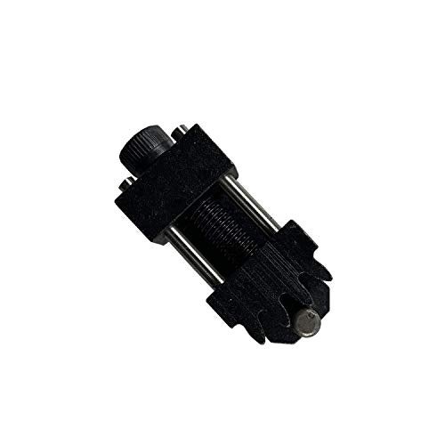 BestsQ Engine Camshaft Alignment Timing Tool Kit for Mercedes Benz AMG 156 - Image 5