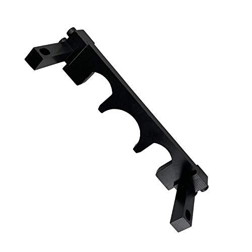 BestsQ Engine Camshaft Alignment Timing Tool Kit for Mercedes Benz AMG 156 - Image 4