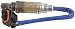 BOSCH 15182 Premium Original Equipment Oxygen Sensor Compatible with Select Porsche Boxster - Image 3