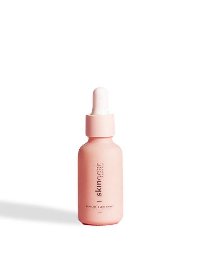 سكن جير سان كييس قلوو سيروم - Image 1