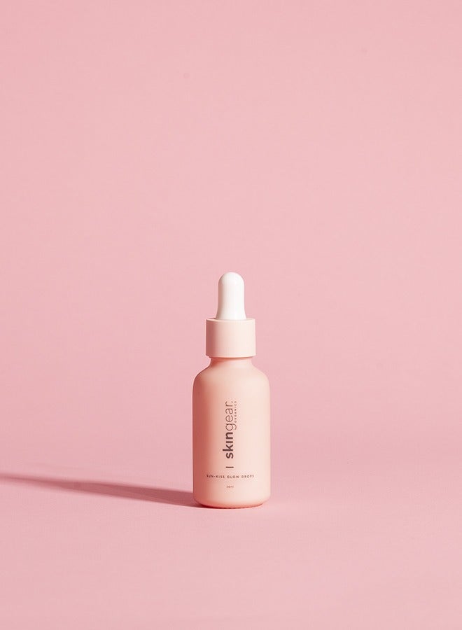 سكن جير سان كييس قلوو سيروم - Image 2