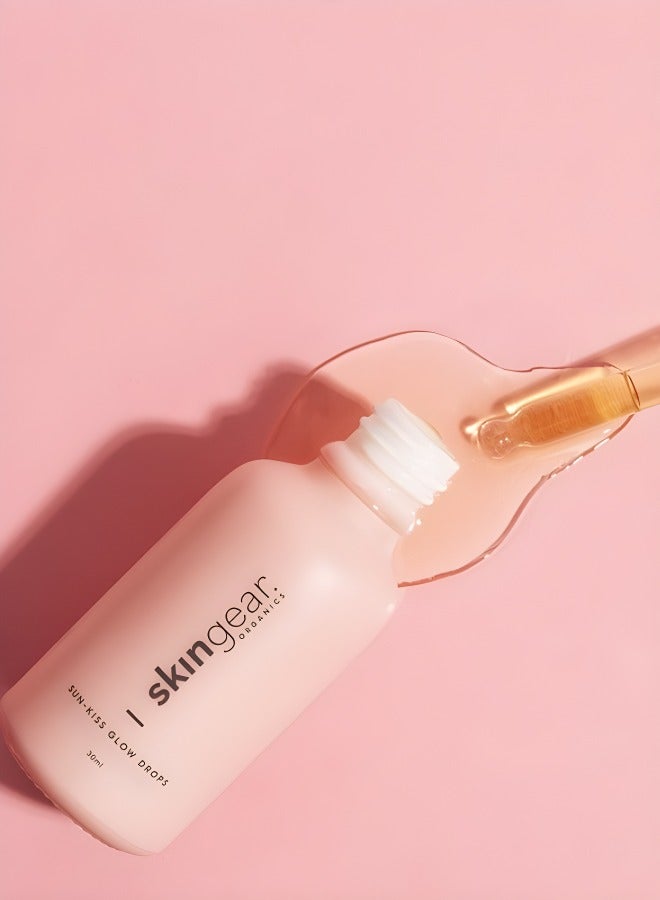 سكن جير سان كييس قلوو سيروم - Image 5