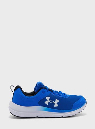 Charged Assert 10 Running Shoes