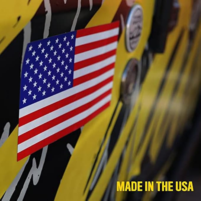 ريحني نظام سحب الهواء البارد من KN زيادة القوة الحصانية فلتر صناعي جاف متوافق مع 20152020 شيفروليه جي إم سي سوبربان تاهو سيلفرادو يوكون سييرا 201285 - Image 2