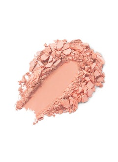 KIKO MILANO Matte Fusion Pressed Powder 07  - Image 2