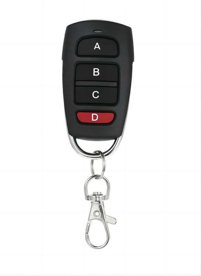 Universal Car Alarm Remot Controller Gate Opener - pzsku/ZE89951E489811266BC91Z/45/_/1707829525/4a37a151-aae7-47af-837f-0adefcb987c2