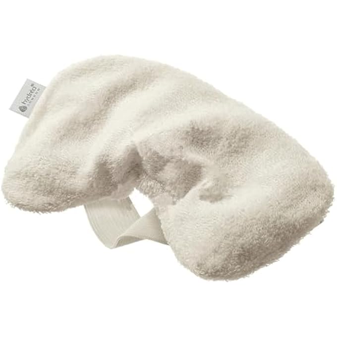 rayihni Natural Lavender Eye Pillow - Image 1