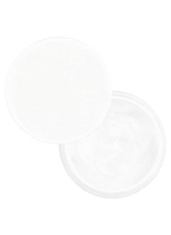 Reviva Labs Reviva Labs, Multi-Factor Brightening Creme, 2 oz (55 g)  - Image 4
