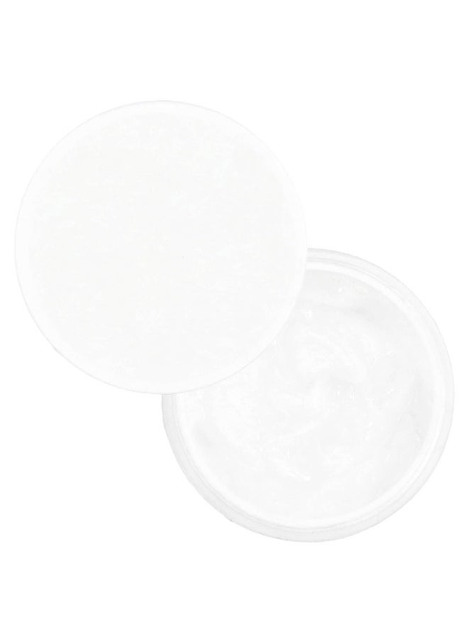 Reviva Labs Reviva Labs, Multi-Factor Brightening Creme, 2 oz (55 g)  - Image 4