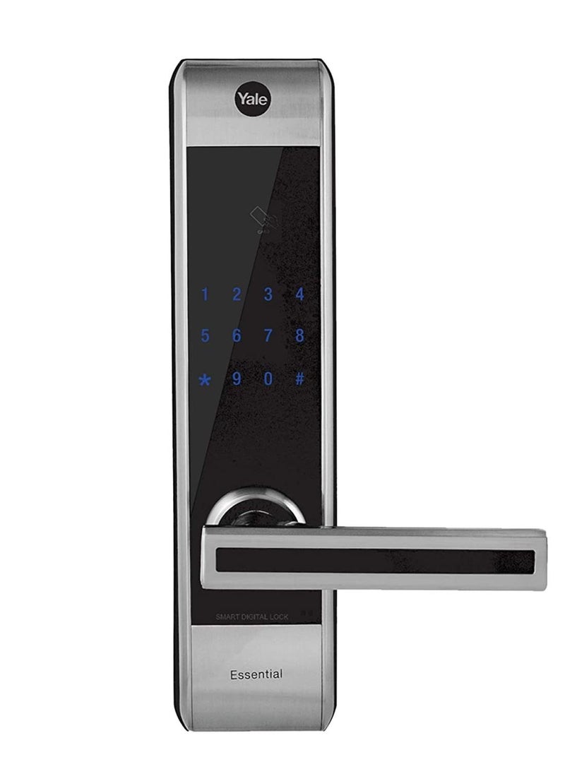 Yale YDME70R  - Image 1