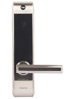 Yale YDME70R  - Image 2