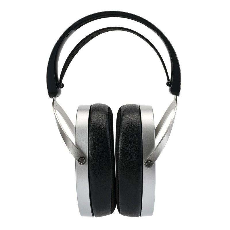 هيفيمان سماعة سلكية HIFIMAN HIFIMAN EDITION XV - Image 2