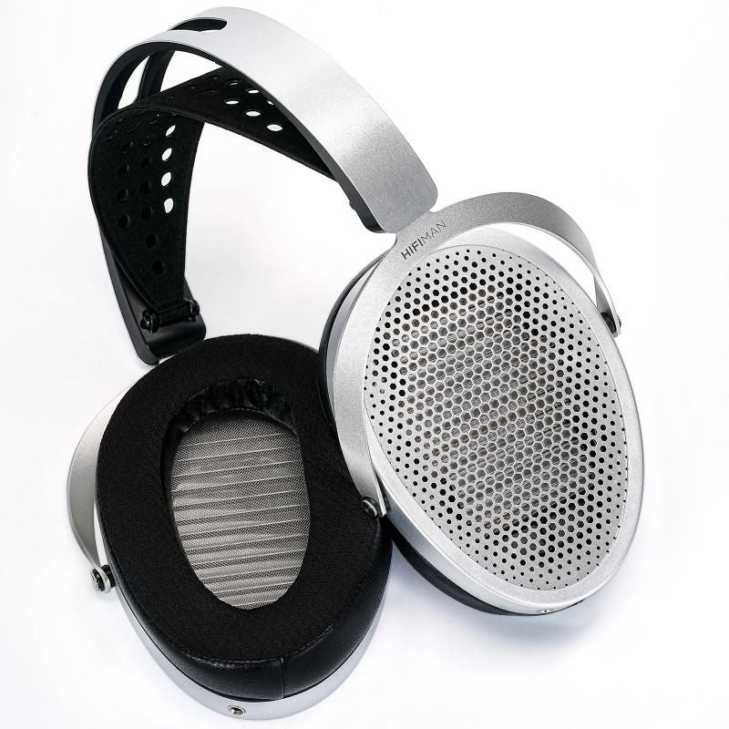 هيفيمان سماعة سلكية HIFIMAN HIFIMAN EDITION XV - Image 3