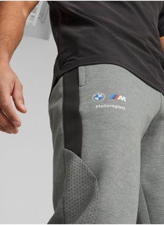 بوما بنطال رياضي للرجال BMW M Motorsport  - Image 3