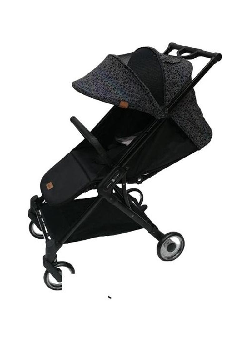 New Design Baby Stroller