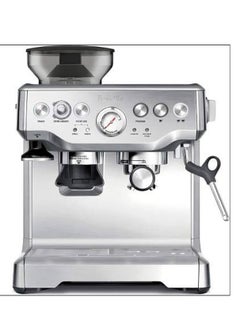 Barista Express Expresso Machine BES875BSS