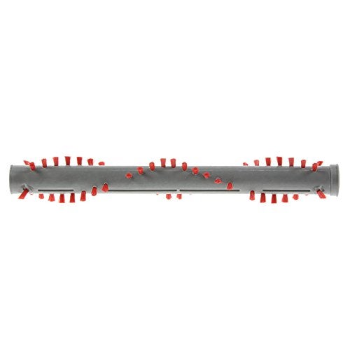 4YourHome Brush Roll Designed to Fit Dyson DC24 DC24 Animal, DC24 Blitz It, DC24 i, DC24 Multi Floor, DC24 Multi Floor Complete, DC24 Multi Floor Ex - Image 2