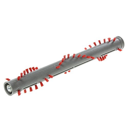4YourHome Brush Roll Designed to Fit Dyson DC24 DC24 Animal, DC24 Blitz It, DC24 i, DC24 Multi Floor, DC24 Multi Floor Complete, DC24 Multi Floor Ex - Image 1