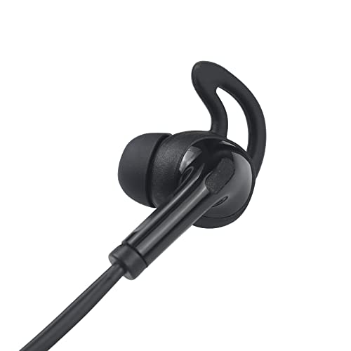 EJEAS Soccer Football Referee Headset Coach Headphone Accessory with Microphone Suitable for Professional V6C/V4C Plus Referee Intercom Type-C (Right Earpiece) - Image 5