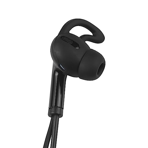 EJEAS Soccer Football Referee Headset Coach Headphone Accessory with Microphone Suitable for Professional V6C/V4C Plus Referee Intercom Type-C (Right Earpiece) - Image 4