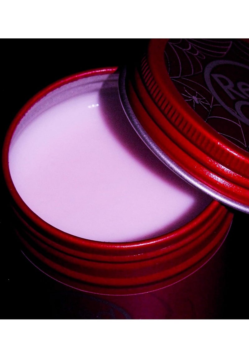 Red One Spider Hair Styling Wax Gives You Maximum Width Control 100ml - Image 2