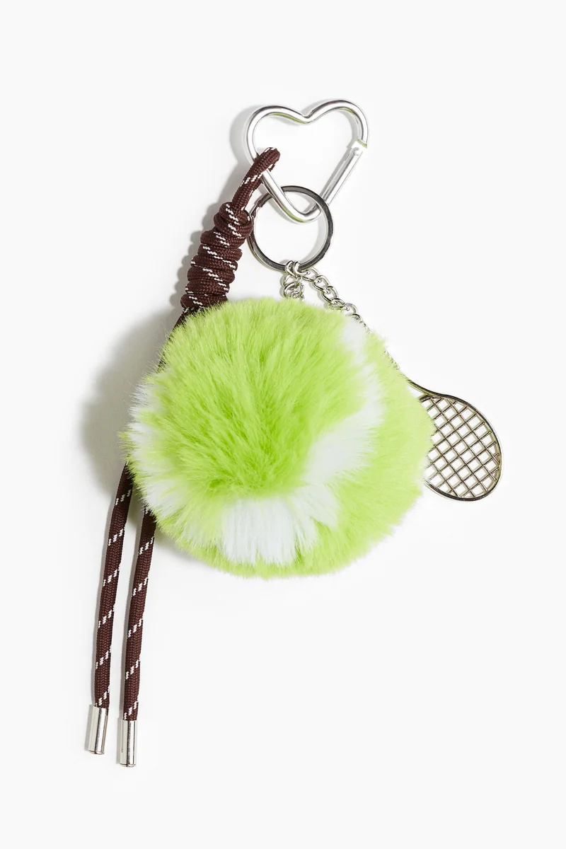 اتش اند ام اكسسوار حقيبة